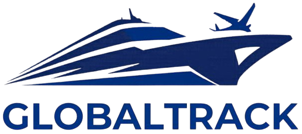 whatsapp image 2026 04 04 at 15.22.43 removebg preview